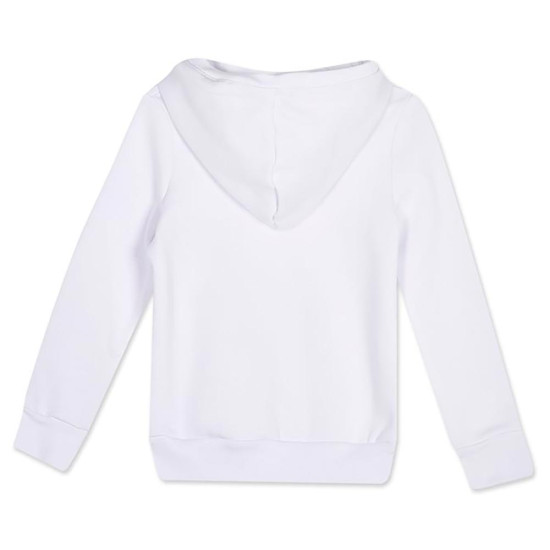 Bodytalk Παιδικό φούτερ